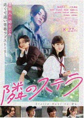 经典韩国电影 辩护人